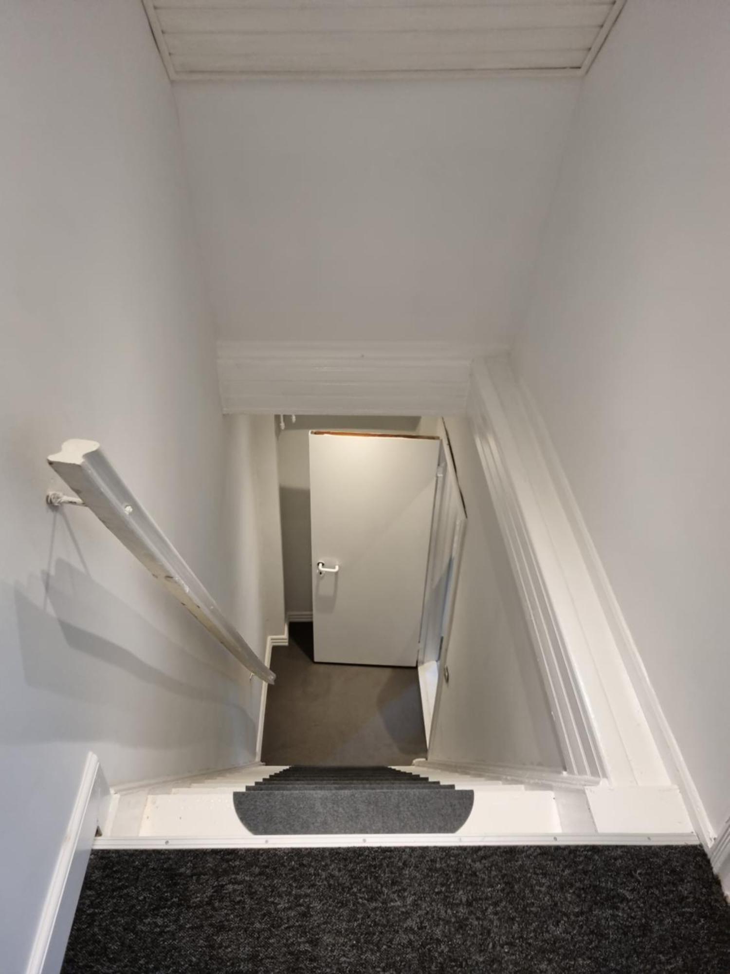 Taet Pa Centrum & Mch/Boxen - Huset Nr. 11 Хернинг Экстерьер фото